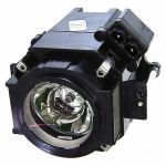 TEKLAMPS 456-239 projector lamp 250 W
