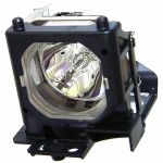 TEKLAMPS 456-240 projector lamp 150 W