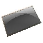 DELL 4561N notebook spare part Display