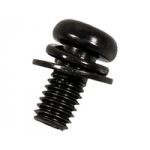 Sony Screw, +PSW M6X12 