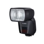 Canon Speedlite EL-1 Flashgun