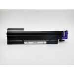 CTS Wholesale Comp OKI B412 Hi Yld Toner 45807106