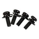 Sony Bag, Screw Assy (TQS) 