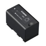 Canon BP-975 Lithium-Ion (Li-Ion) 7800 mAh