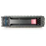 HP 500GB 3G 7.2K 3.5" SATA Hard Drive