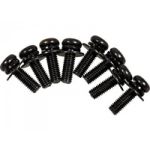 Sony Bag, Screw (M5L16)(8)(PDT_4 