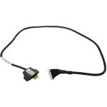 HPE Smart Array cable
