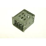 Hewlett Packard Enterprise SATA/SAS HARDDRIVE CAGE