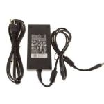 DELL 180W AC power adapter/inverter Indoor Black