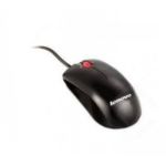 IBM 45J4881 Optical 3 Button Mouse USB