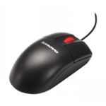 IBM 45J4882 USB Optical Wheel Mouse