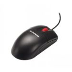 IBM 45J4883 Optical 3 Button Mouse Usb Keyboard mouse