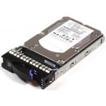 Lenovo 45J6211 HDD 146GB 15K 3GB/s