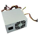 Lenovo 45J9431 280W Switching Power Supply