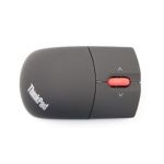Lenovo Thinkpad Bluetooth Laser Mouse (45k1281
