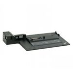 Lenovo Mini Dock Series 3 with USB 3.0 for ThinkPad