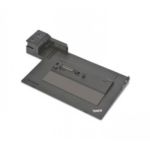 Lenovo Mini Dock Series 3 with USB 3.0 for ThinkPad