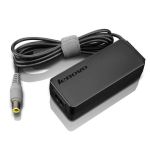 Lenovo 45N0055 power adapter/inverter Indoor 135 W Black