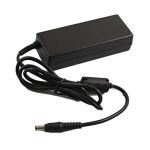 Lenovo 45N0059 power adapter/inverter Indoor 135 W Black