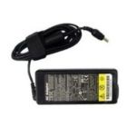 Lenovo 45N0120 power adapter/inverter Indoor 65 W Black