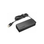 Lenovo 45N0238 power adapter/inverter indoor 90 W Black