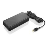 IBM 45N0258 power adapter/inverter Indoor 65 W Black