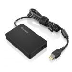 Lenovo 45N0262 power adapter/inverter Indoor 65 W Black