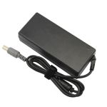 Lenovo 45N0308 power adapter/inverter Indoor 90 W Black