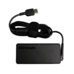 Lenovo 65W 2pin AC 