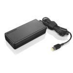 Lenovo 45N0370 power adapter/inverter Universal Black