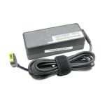 Lenovo 65W 3pin power adapter/inverter indoor