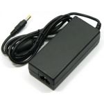 Lenovo 135W 3pin power adapter/inverter indoor Black