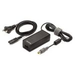Lenovo 45N0510 TP 65W Ultraportable AC