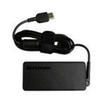 Lenovo 45N0560 power adapter/inverter Indoor 170 W Black