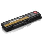 Lenovo 45N1003 notebook spare part Battery