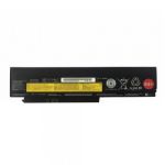 Lenovo 45N1022 notebook spare part Battery
