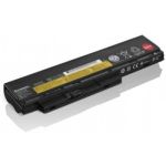 Lenovo 45N1025 notebook spare part Battery