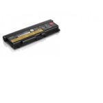 Lenovo 45N1029 notebook spare part Battery