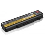 Lenovo 45N1055 notebook spare part Battery