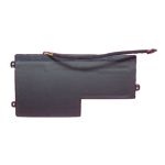 Lenovo 45N1111 notebook spare part Battery