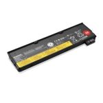 Lenovo 45N1127 notebook spare part Battery