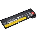 Lenovo External,6c,2.2Ah,LiIon,SIM 