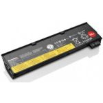 IBM 45N1135 Thinkpad T440 Simplo 2.2Ah Battery