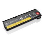 Lenovo 45N1137 notebook spare part Battery