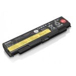 Lenovo 45N1149 notebook spare part Battery