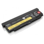 Lenovo 45N1153 notebook spare part Battery