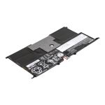 Lenovo Battery Rechargeable 
