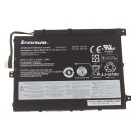 Lenovo 45N1729 laptop spare part Battery