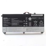 Lenovo BATTERY INTERNAL 3C 44WH LIION 45N1743, Battery, Lenovo 