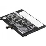 Lenovo Battery Rechargeable 